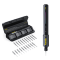 Fanttik K2 Nano 3.7V Precision Power Drill