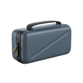 Fanttik EVA protection case for X8 APEX tire inflator with handle and zipper