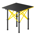 FanttikOutdoor Zeta V11 Pro Camping Table, Small