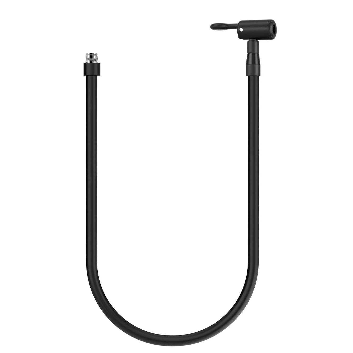 Fanttik Air Pump Extension Hose Adapter