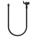 Fanttik Air Pump Extension Hose Adapter with lock-on chuck for tire inflation